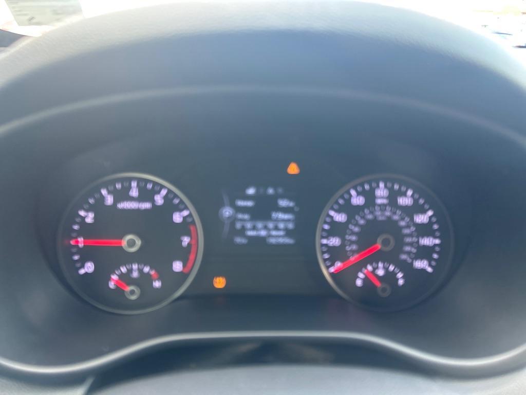 2017 BLACK KIA SPORTAGE LX (KNDPMCAC6H7) with an 2.4L engine, Automatic transmission, located at 2514 Williamson Rd NE, Roanoke, VA, 24012, (540) 265-7770, 37.294636, -79.936249 - NO CREDIT CHECK FINANCING WITH ONLY $1700 DOWN PAYMENT!!!! Check out our website www.needausedvehicle.com for our No Credit Check/ In House Financing options!! No Credit Check Available!!! In House Financing Available!!! All Clean Title Vehicles (no Salvaged or flooded vehicles ever on our lot)! - Photo#10