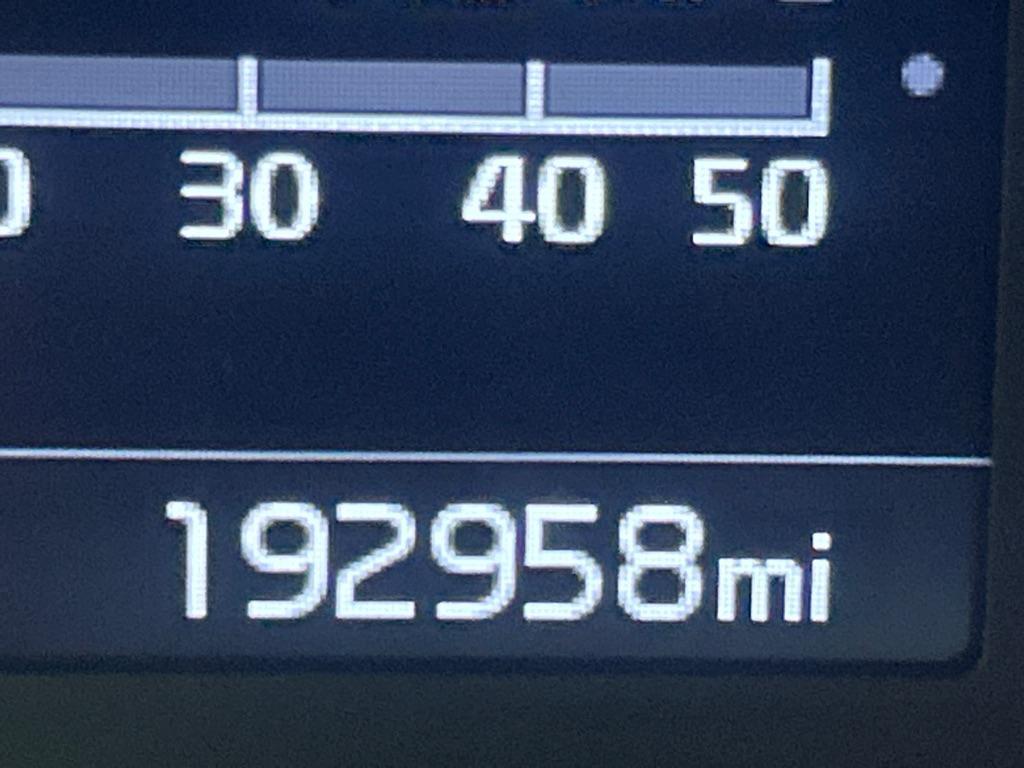 2017 BLACK KIA SPORTAGE LX (KNDPMCAC6H7) with an 2.4L engine, Automatic transmission, located at 2514 Williamson Rd NE, Roanoke, VA, 24012, (540) 265-7770, 37.294636, -79.936249 - NO CREDIT CHECK FINANCING WITH ONLY $1700 DOWN PAYMENT!!!! Check out our website www.needausedvehicle.com for our No Credit Check/ In House Financing options!! No Credit Check Available!!! In House Financing Available!!! All Clean Title Vehicles (no Salvaged or flooded vehicles ever on our lot)! - Photo#11