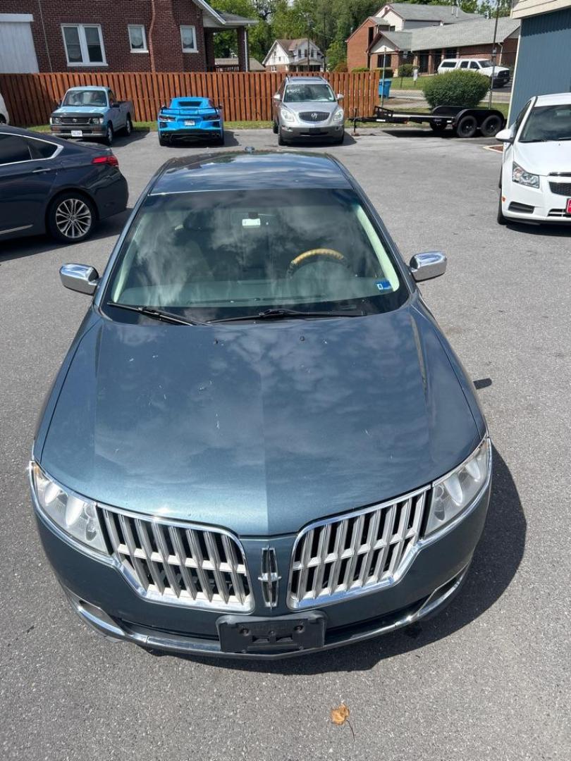 2012 BLUE LINCOLN MKZ (3LNHL2JC0CR) with an 3.5L engine, Automatic transmission, located at 2514 Williamson Rd NE, Roanoke, VA, 24012, (540) 265-7770, 37.294636, -79.936249 - NO CREDIT CHECK FINANCING WITH ONLY $1600 DOWN PAYMENT!!!! Check out our website www.needausedvehicle.com for our No Credit Check/ In House Financing options!! No Credit Check Available!!! In House Financing Available!!! All Clean Title Vehicles (no Salvaged or flooded vehicles ever on our lot)! - Photo#1