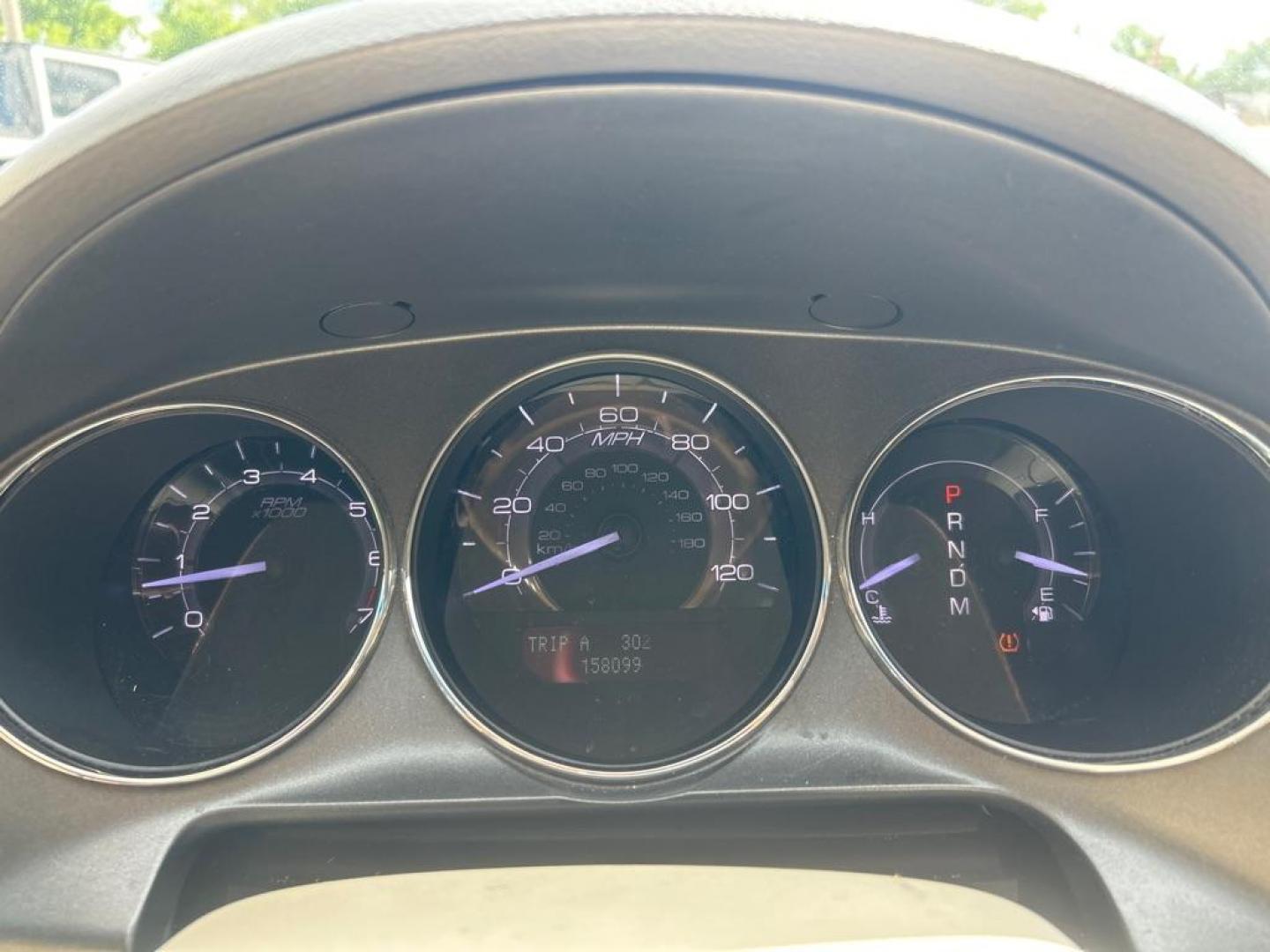 2012 BLUE LINCOLN MKZ (3LNHL2JC0CR) with an 3.5L engine, Automatic transmission, located at 2514 Williamson Rd NE, Roanoke, VA, 24012, (540) 265-7770, 37.294636, -79.936249 - NO CREDIT CHECK FINANCING WITH ONLY $1600 DOWN PAYMENT!!!! Check out our website www.needausedvehicle.com for our No Credit Check/ In House Financing options!! No Credit Check Available!!! In House Financing Available!!! All Clean Title Vehicles (no Salvaged or flooded vehicles ever on our lot)! - Photo#8