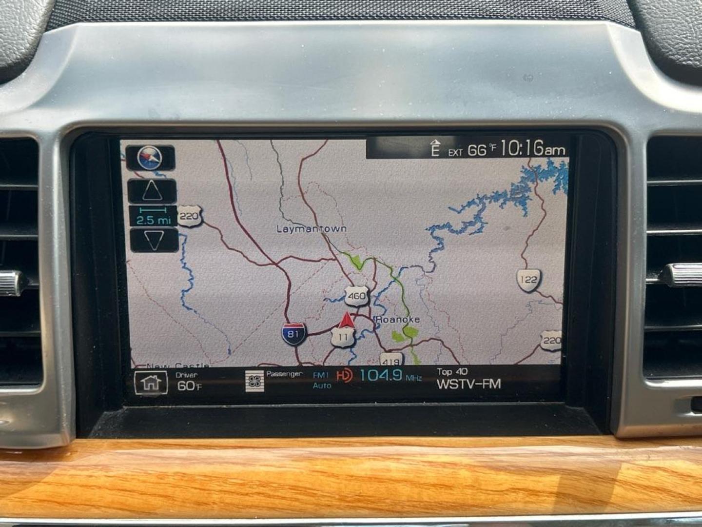 2012 BLUE LINCOLN MKZ (3LNHL2JC0CR) with an 3.5L engine, Automatic transmission, located at 2514 Williamson Rd NE, Roanoke, VA, 24012, (540) 265-7770, 37.294636, -79.936249 - NO CREDIT CHECK FINANCING WITH ONLY $1600 DOWN PAYMENT!!!! Check out our website www.needausedvehicle.com for our No Credit Check/ In House Financing options!! No Credit Check Available!!! In House Financing Available!!! All Clean Title Vehicles (no Salvaged or flooded vehicles ever on our lot)! - Photo#11