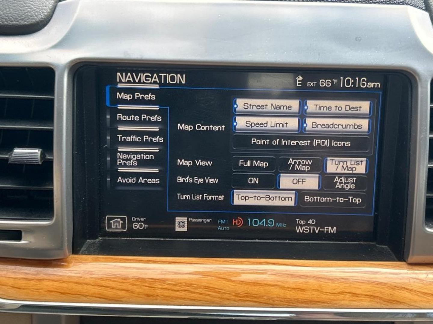 2012 BLUE LINCOLN MKZ (3LNHL2JC0CR) with an 3.5L engine, Automatic transmission, located at 2514 Williamson Rd NE, Roanoke, VA, 24012, (540) 265-7770, 37.294636, -79.936249 - NO CREDIT CHECK FINANCING WITH ONLY $1600 DOWN PAYMENT!!!! Check out our website www.needausedvehicle.com for our No Credit Check/ In House Financing options!! No Credit Check Available!!! In House Financing Available!!! All Clean Title Vehicles (no Salvaged or flooded vehicles ever on our lot)! - Photo#12