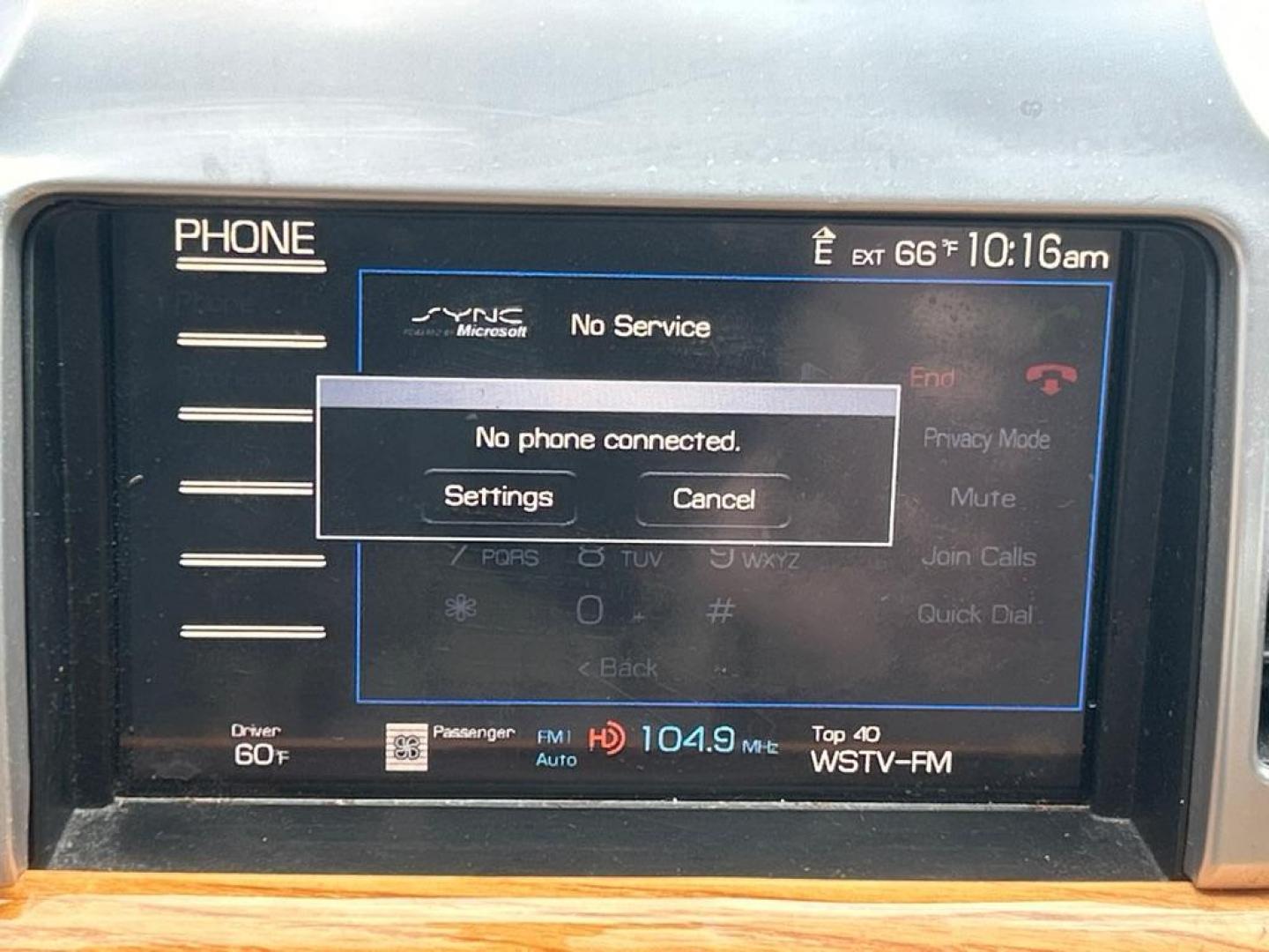 2012 BLUE LINCOLN MKZ (3LNHL2JC0CR) with an 3.5L engine, Automatic transmission, located at 2514 Williamson Rd NE, Roanoke, VA, 24012, (540) 265-7770, 37.294636, -79.936249 - NO CREDIT CHECK FINANCING WITH ONLY $1600 DOWN PAYMENT!!!! Check out our website www.needausedvehicle.com for our No Credit Check/ In House Financing options!! No Credit Check Available!!! In House Financing Available!!! All Clean Title Vehicles (no Salvaged or flooded vehicles ever on our lot)! - Photo#13