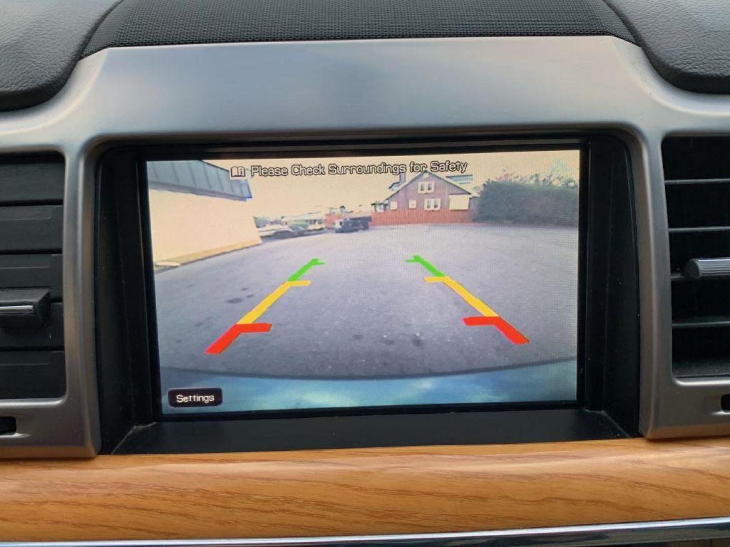 2012 BLUE LINCOLN MKZ (3LNHL2JC0CR) with an 3.5L engine, Automatic transmission, located at 2514 Williamson Rd NE, Roanoke, VA, 24012, (540) 265-7770, 37.294636, -79.936249 - NO CREDIT CHECK FINANCING WITH ONLY $1800 DOWN PAYMENT!!!! Check out our website www.needausedvehicle.com for our No Credit Check/ In House Financing options!! No Credit Check Available!!! In House Financing Available!!! All Clean Title Vehicles (no Salvaged or flooded vehicles ever on our lot)! - Photo#9