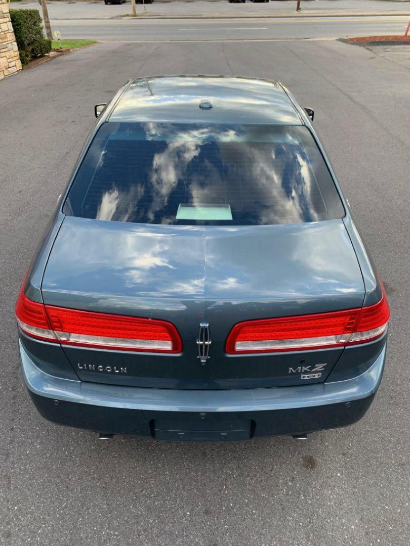 2012 BLUE LINCOLN MKZ (3LNHL2JC0CR) with an 3.5L engine, Automatic transmission, located at 2514 Williamson Rd NE, Roanoke, VA, 24012, (540) 265-7770, 37.294636, -79.936249 - NO CREDIT CHECK FINANCING WITH ONLY $1800 DOWN PAYMENT!!!! Check out our website www.needausedvehicle.com for our No Credit Check/ In House Financing options!! No Credit Check Available!!! In House Financing Available!!! All Clean Title Vehicles (no Salvaged or flooded vehicles ever on our lot)! - Photo#11