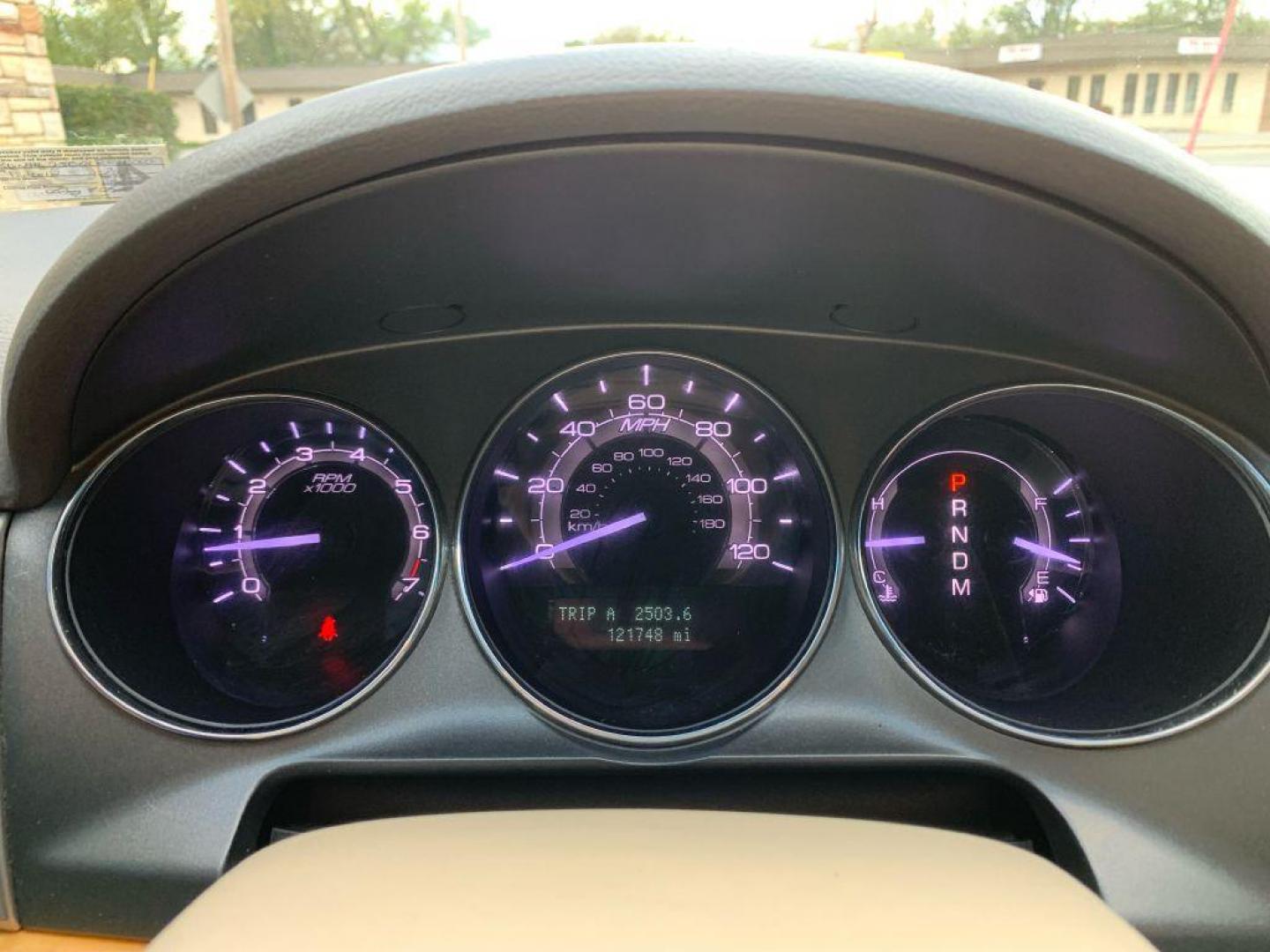 2012 BLUE LINCOLN MKZ (3LNHL2JC0CR) with an 3.5L engine, Automatic transmission, located at 2514 Williamson Rd NE, Roanoke, VA, 24012, (540) 265-7770, 37.294636, -79.936249 - NO CREDIT CHECK FINANCING WITH ONLY $1800 DOWN PAYMENT!!!! Check out our website www.needausedvehicle.com for our No Credit Check/ In House Financing options!! No Credit Check Available!!! In House Financing Available!!! All Clean Title Vehicles (no Salvaged or flooded vehicles ever on our lot)! - Photo#5