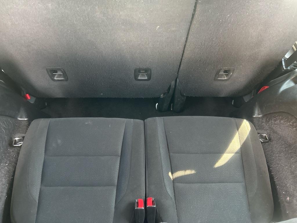 2012 SILVER DODGE DURANGO CREW (1C4RDJDG2CC) with an 3.6L engine, Automatic transmission, located at 2514 Williamson Rd NE, Roanoke, VA, 24012, (540) 265-7770, 37.294636, -79.936249 - NO CREDIT CHECK FINANCING WITH ONLY $3000 DOWN PAYMENT!!!! Check out our website www.needausedvehicle.com for our No Credit Check/ In House Financing options!! No Credit Check Available!!! In House Financing Available!!! All Clean Title Vehicles (no Salvaged or flooded vehicles ever on our lot)! - Photo#3