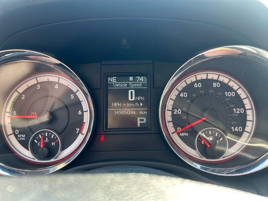 2012 SILVER DODGE DURANGO CREW (1C4RDJDG2CC) with an 3.6L engine, Automatic transmission, located at 2514 Williamson Rd NE, Roanoke, VA, 24012, (540) 265-7770, 37.294636, -79.936249 - NO CREDIT CHECK FINANCING WITH ONLY $3000 DOWN PAYMENT!!!! Check out our website www.needausedvehicle.com for our No Credit Check/ In House Financing options!! No Credit Check Available!!! In House Financing Available!!! All Clean Title Vehicles (no Salvaged or flooded vehicles ever on our lot)! - Photo#8