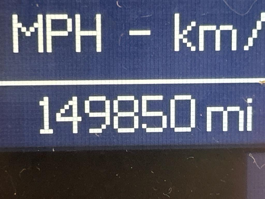 2012 SILVER DODGE DURANGO CREW (1C4RDJDG2CC) with an 3.6L engine, Automatic transmission, located at 2514 Williamson Rd NE, Roanoke, VA, 24012, (540) 265-7770, 37.294636, -79.936249 - NO CREDIT CHECK FINANCING WITH ONLY $3000 DOWN PAYMENT!!!! Check out our website www.needausedvehicle.com for our No Credit Check/ In House Financing options!! No Credit Check Available!!! In House Financing Available!!! All Clean Title Vehicles (no Salvaged or flooded vehicles ever on our lot)! - Photo#9