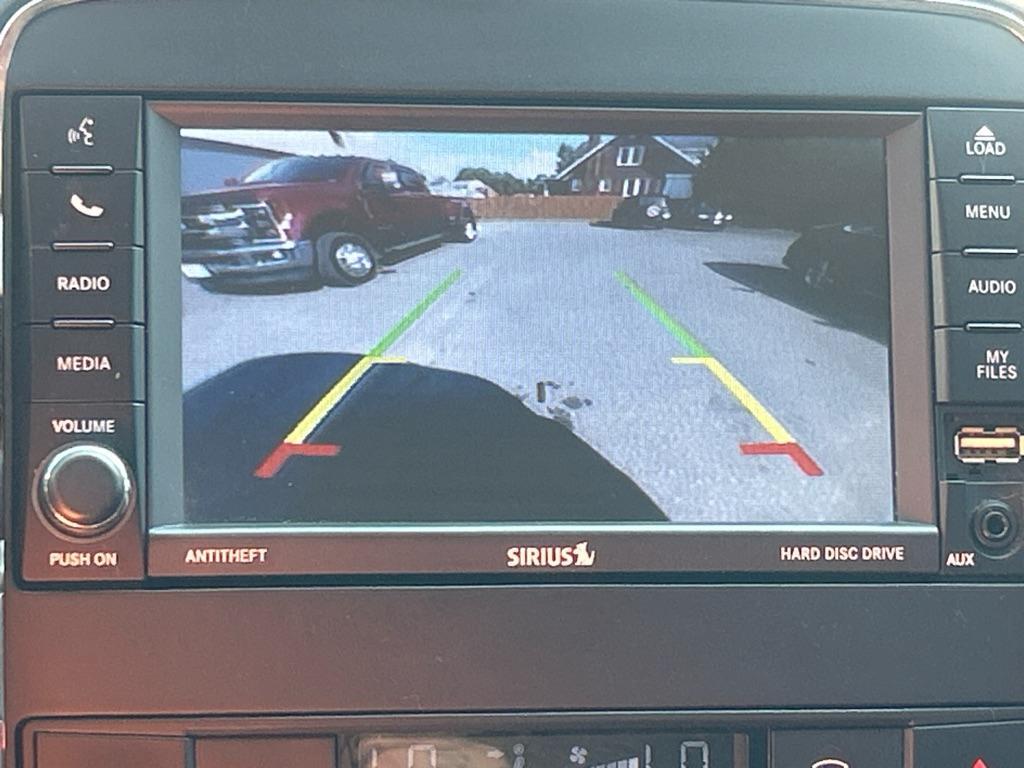 2012 SILVER DODGE DURANGO CREW (1C4RDJDG2CC) with an 3.6L engine, Automatic transmission, located at 2514 Williamson Rd NE, Roanoke, VA, 24012, (540) 265-7770, 37.294636, -79.936249 - NO CREDIT CHECK FINANCING WITH ONLY $3000 DOWN PAYMENT!!!! Check out our website www.needausedvehicle.com for our No Credit Check/ In House Financing options!! No Credit Check Available!!! In House Financing Available!!! All Clean Title Vehicles (no Salvaged or flooded vehicles ever on our lot)! - Photo#11