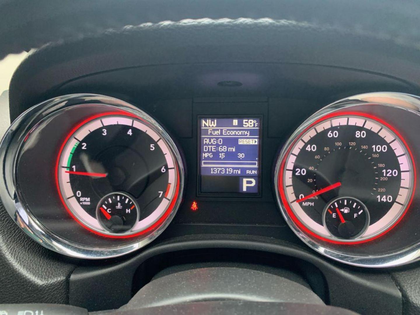 2012 SILVER DODGE DURANGO CREW (1C4RDJDG2CC) with an 3.6L engine, Automatic transmission, located at 2514 Williamson Rd NE, Roanoke, VA, 24012, (540) 265-7770, 37.294636, -79.936249 - NO CREDIT CHECK FINANCING WITH ONLY $3500 DOWN PAYMENT!!!! Check out our website www.needausedvehicle.com for our No Credit Check/ In House Financing options!! No Credit Check Available!!! In House Financing Available!!! All Clean Title Vehicles (no Salvaged or flooded vehicles ever on our lot)! - Photo#9