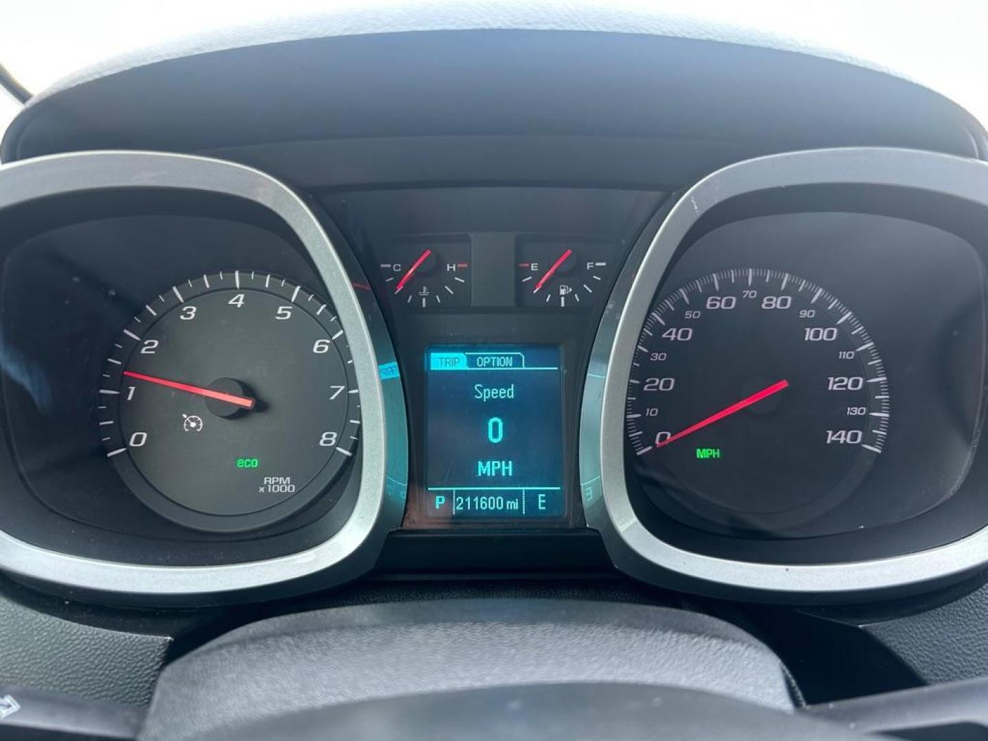 2017 SILVER CHEVROLET EQUINOX LT (2GNALCEK0H6) with an 2.4L engine, Automatic transmission, located at 2514 Williamson Rd NE, Roanoke, VA, 24012, (540) 265-7770, 37.294636, -79.936249 - NO CREDIT CHECK FINANCING WITH ONLY $1900 DOWN PAYMENT!!!! Check out our website www.needausedvehicle.com for our No Credit Check/ In House Financing options!! No Credit Check Available!!! In House Financing Available!!! All Clean Title Vehicles (no Salvaged or flooded vehicles ever on our lot)! - Photo#10