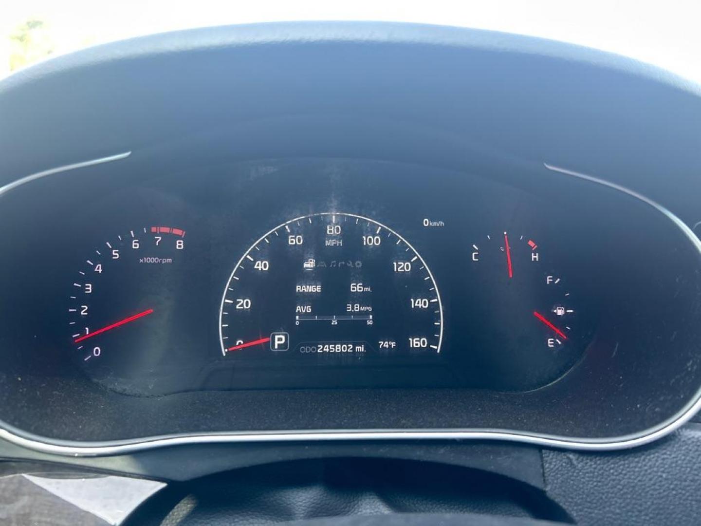 2014 GRAY KIA CADENZA PREMIUM (KNALN4D73E5) with an 3.3L engine, Automatic transmission, located at 2514 Williamson Rd NE, Roanoke, VA, 24012, (540) 265-7770, 37.294636, -79.936249 - NO CREDIT CHECK FINANCING WITH ONLY $1500 DOWN PAYMENT!!!! Check out our website www.needausedvehicle.com for our No Credit Check/ In House Financing options!! No Credit Check Available!!! In House Financing Available!!! All Clean Title Vehicles (no Salvaged or flooded vehicles ever on our lot)! - Photo#8