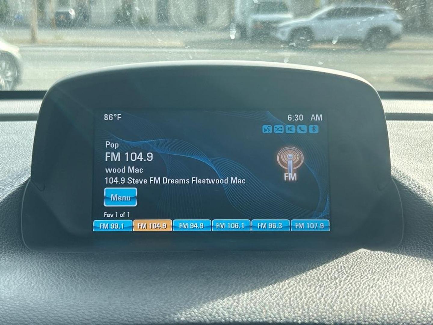 2013 RED BUICK ENCORE LEATHER (KL4CJESB6DB) with an 1.4L engine, Automatic transmission, located at 2514 Williamson Rd NE, Roanoke, VA, 24012, (540) 265-7770, 37.294636, -79.936249 - NO CREDIT CHECK FINANCING WITH ONLY $2800 DOWN PAYMENT!!!! Check out our website www.needausedvehicle.com for our No Credit Check/ In House Financing options!! No Credit Check Available!!! In House Financing Available!!! All Clean Title Vehicles (no Salvaged or flooded vehicles ever on our lot)! - Photo#13