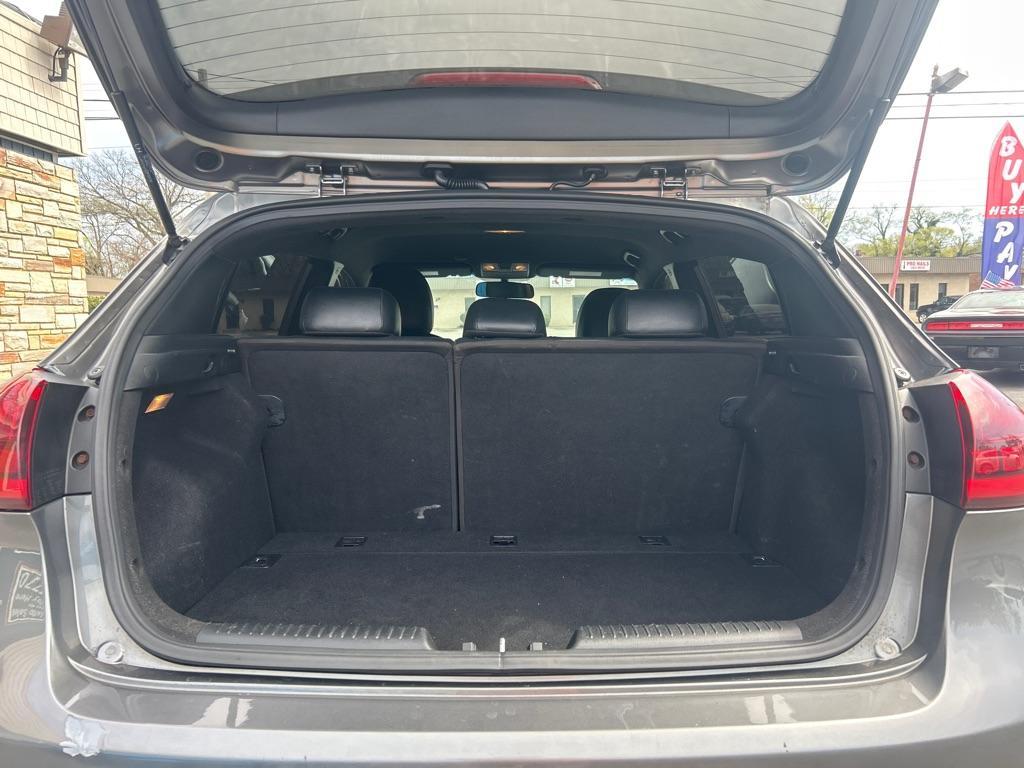 2015 GRAY KIA FORTE SX (KNAFZ5A35F5) with an 1.6L engine, 6-Speed Manual transmission, located at 2514 Williamson Rd NE, Roanoke, VA, 24012, (540) 265-7770, 37.294636, -79.936249 - NO CREDIT CHECK FINANCING WITH ONLY $2000 DOWN PAYMENT!!!! Check out our website www.needausedvehicle.com for our No Credit Check/ In House Financing options!! No Credit Check Available!!! In House Financing Available!!! All Clean Title Vehicles (no Salvaged or flooded vehicles ever on our lot)! - Photo#4