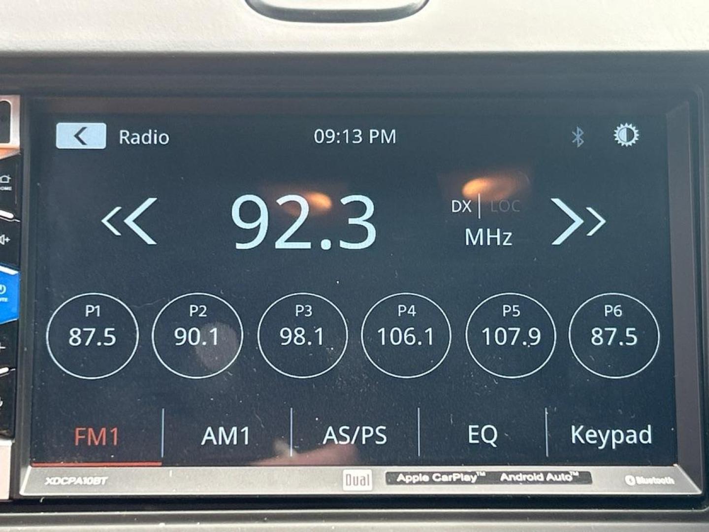 2015 GRAY KIA FORTE SX (KNAFZ5A35F5) with an 1.6L engine, 6-Speed Manual transmission, located at 2514 Williamson Rd NE, Roanoke, VA, 24012, (540) 265-7770, 37.294636, -79.936249 - NO CREDIT CHECK FINANCING WITH ONLY $2000 DOWN PAYMENT!!!! Check out our website www.needausedvehicle.com for our No Credit Check/ In House Financing options!! No Credit Check Available!!! In House Financing Available!!! All Clean Title Vehicles (no Salvaged or flooded vehicles ever on our lot)! - Photo#10