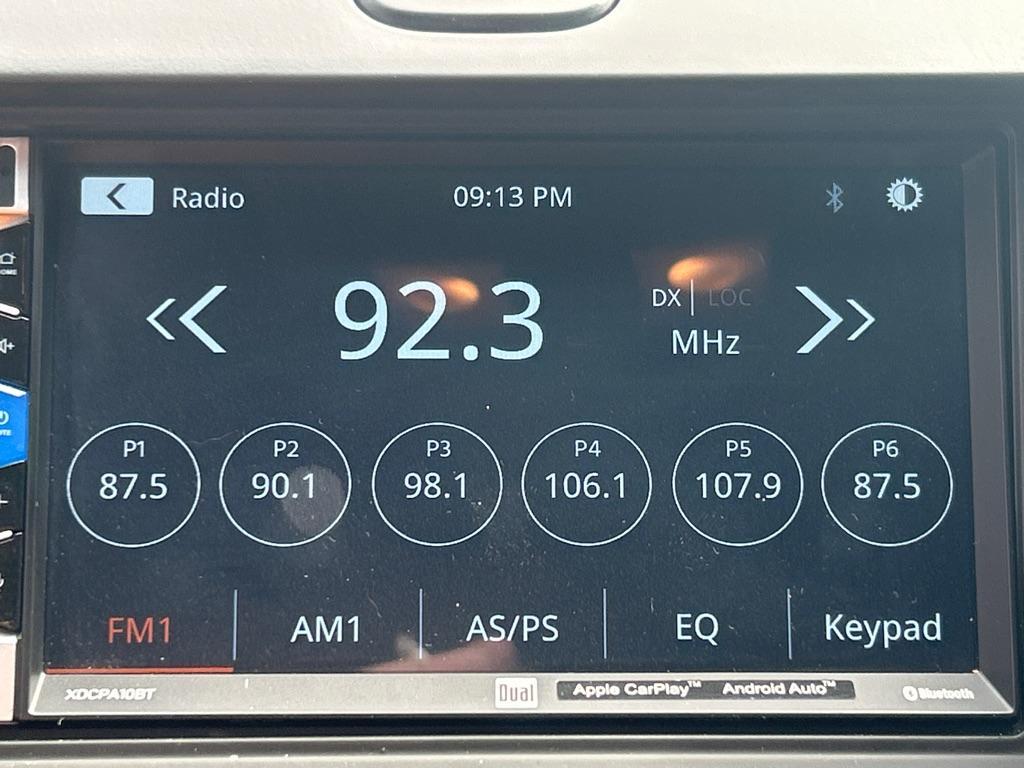 2015 GRAY KIA FORTE SX (KNAFZ5A35F5) with an 1.6L engine, 6-Speed Manual transmission, located at 2514 Williamson Rd NE, Roanoke, VA, 24012, (540) 265-7770, 37.294636, -79.936249 - NO CREDIT CHECK FINANCING WITH ONLY $2000 DOWN PAYMENT!!!! Check out our website www.needausedvehicle.com for our No Credit Check/ In House Financing options!! No Credit Check Available!!! In House Financing Available!!! All Clean Title Vehicles (no Salvaged or flooded vehicles ever on our lot)! - Photo#10