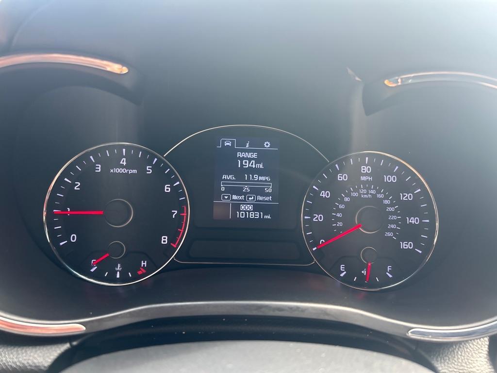 2015 GRAY KIA FORTE SX (KNAFZ5A35F5) with an 1.6L engine, 6-Speed Manual transmission, located at 2514 Williamson Rd NE, Roanoke, VA, 24012, (540) 265-7770, 37.294636, -79.936249 - NO CREDIT CHECK FINANCING WITH ONLY $2000 DOWN PAYMENT!!!! Check out our website www.needausedvehicle.com for our No Credit Check/ In House Financing options!! No Credit Check Available!!! In House Financing Available!!! All Clean Title Vehicles (no Salvaged or flooded vehicles ever on our lot)! - Photo#11