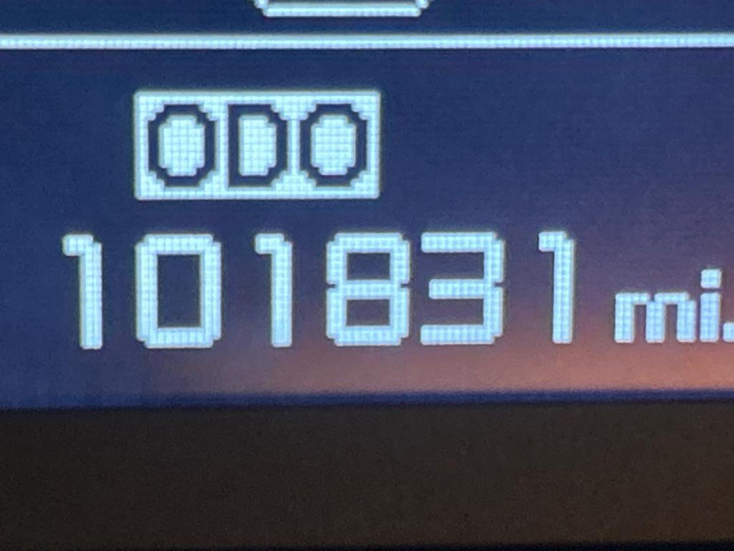 2015 GRAY KIA FORTE SX (KNAFZ5A35F5) with an 1.6L engine, 6-Speed Manual transmission, located at 2514 Williamson Rd NE, Roanoke, VA, 24012, (540) 265-7770, 37.294636, -79.936249 - NO CREDIT CHECK FINANCING WITH ONLY $2000 DOWN PAYMENT!!!! Check out our website www.needausedvehicle.com for our No Credit Check/ In House Financing options!! No Credit Check Available!!! In House Financing Available!!! All Clean Title Vehicles (no Salvaged or flooded vehicles ever on our lot)! - Photo#12