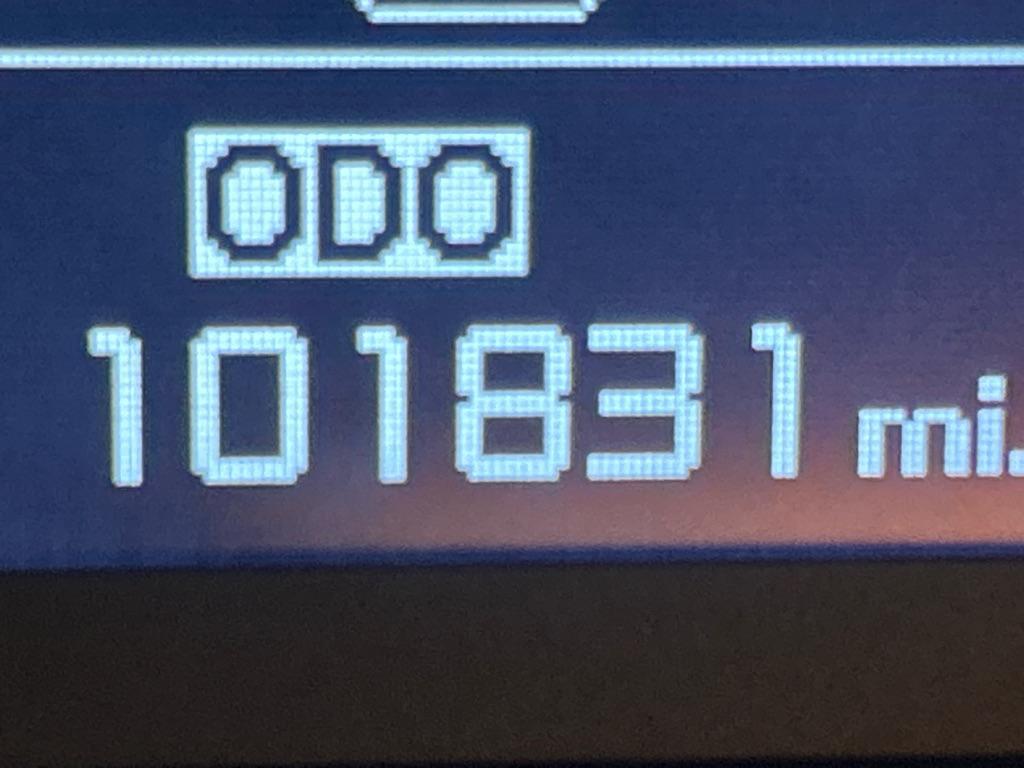 2015 GRAY KIA FORTE SX (KNAFZ5A35F5) with an 1.6L engine, 6-Speed Manual transmission, located at 2514 Williamson Rd NE, Roanoke, VA, 24012, (540) 265-7770, 37.294636, -79.936249 - NO CREDIT CHECK FINANCING WITH ONLY $2000 DOWN PAYMENT!!!! Check out our website www.needausedvehicle.com for our No Credit Check/ In House Financing options!! No Credit Check Available!!! In House Financing Available!!! All Clean Title Vehicles (no Salvaged or flooded vehicles ever on our lot)! - Photo#12