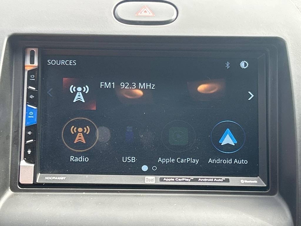 2015 GRAY KIA FORTE SX (KNAFZ5A35F5) with an 1.6L engine, 6-Speed Manual transmission, located at 2514 Williamson Rd NE, Roanoke, VA, 24012, (540) 265-7770, 37.294636, -79.936249 - NO CREDIT CHECK FINANCING WITH ONLY $2000 DOWN PAYMENT!!!! Check out our website www.needausedvehicle.com for our No Credit Check/ In House Financing options!! No Credit Check Available!!! In House Financing Available!!! All Clean Title Vehicles (no Salvaged or flooded vehicles ever on our lot)! - Photo#13