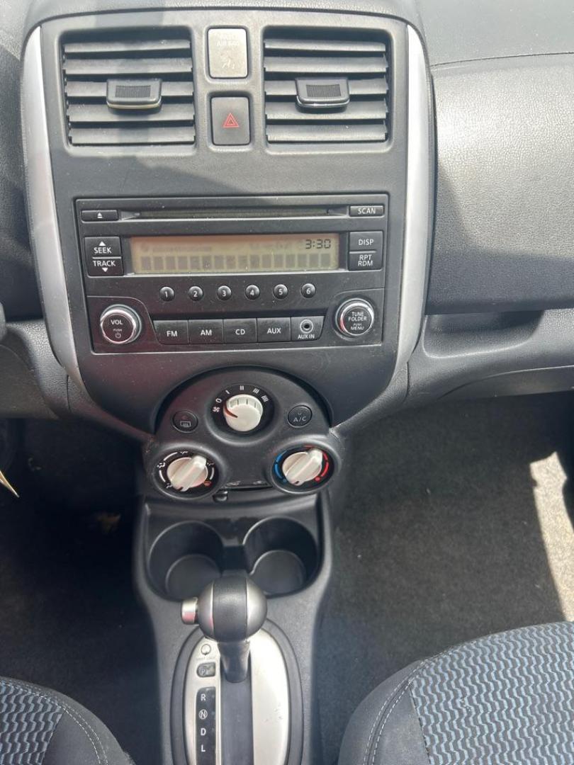 2014 GRAY NISSAN VERSA NOTE S (3N1CE2CP8EL) with an 1.6L engine, Continuously Variable transmission, located at 2514 Williamson Rd NE, Roanoke, VA, 24012, (540) 265-7770, 37.294636, -79.936249 - NO CREDIT CHECK FINANCING WITH ONLY $1200 DOWN PAYMENT!!!! Check out our website www.needausedvehicle.com for our No Credit Check/ In House Financing options!! No Credit Check Available!!! In House Financing Available!!! All Clean Title Vehicles (no Salvaged or flooded vehicles ever on our lot)!- Photo#7
