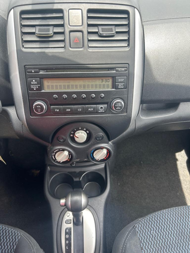 2014 GRAY NISSAN VERSA NOTE S (3N1CE2CP8EL) with an 1.6L engine, Continuously Variable transmission, located at 2514 Williamson Rd NE, Roanoke, VA, 24012, (540) 265-7770, 37.294636, -79.936249 - NO CREDIT CHECK FINANCING WITH ONLY $1400 DOWN PAYMENT!!!! Check out our website www.needausedvehicle.com for our No Credit Check/ In House Financing options!! No Credit Check Available!!! In House Financing Available!!! All Clean Title Vehicles (no Salvaged or flooded vehicles ever on our lot)! - Photo#7