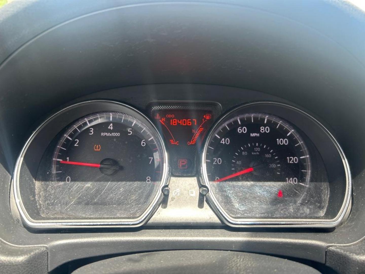 2014 GRAY NISSAN VERSA NOTE S (3N1CE2CP8EL) with an 1.6L engine, Continuously Variable transmission, located at 2514 Williamson Rd NE, Roanoke, VA, 24012, (540) 265-7770, 37.294636, -79.936249 - NO CREDIT CHECK FINANCING WITH ONLY $1200 DOWN PAYMENT!!!! Check out our website www.needausedvehicle.com for our No Credit Check/ In House Financing options!! No Credit Check Available!!! In House Financing Available!!! All Clean Title Vehicles (no Salvaged or flooded vehicles ever on our lot)!- Photo#8