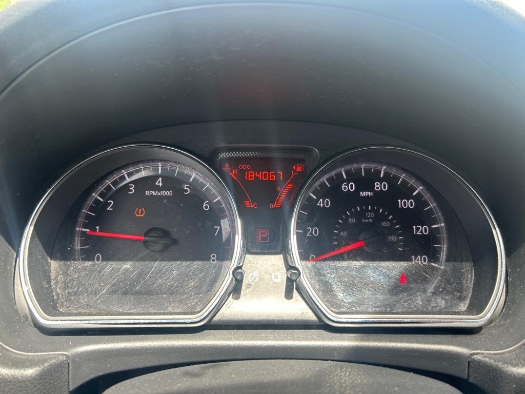 2014 GRAY NISSAN VERSA NOTE S (3N1CE2CP8EL) with an 1.6L engine, Continuously Variable transmission, located at 2514 Williamson Rd NE, Roanoke, VA, 24012, (540) 265-7770, 37.294636, -79.936249 - NO CREDIT CHECK FINANCING WITH ONLY $1400 DOWN PAYMENT!!!! Check out our website www.needausedvehicle.com for our No Credit Check/ In House Financing options!! No Credit Check Available!!! In House Financing Available!!! All Clean Title Vehicles (no Salvaged or flooded vehicles ever on our lot)! - Photo#8