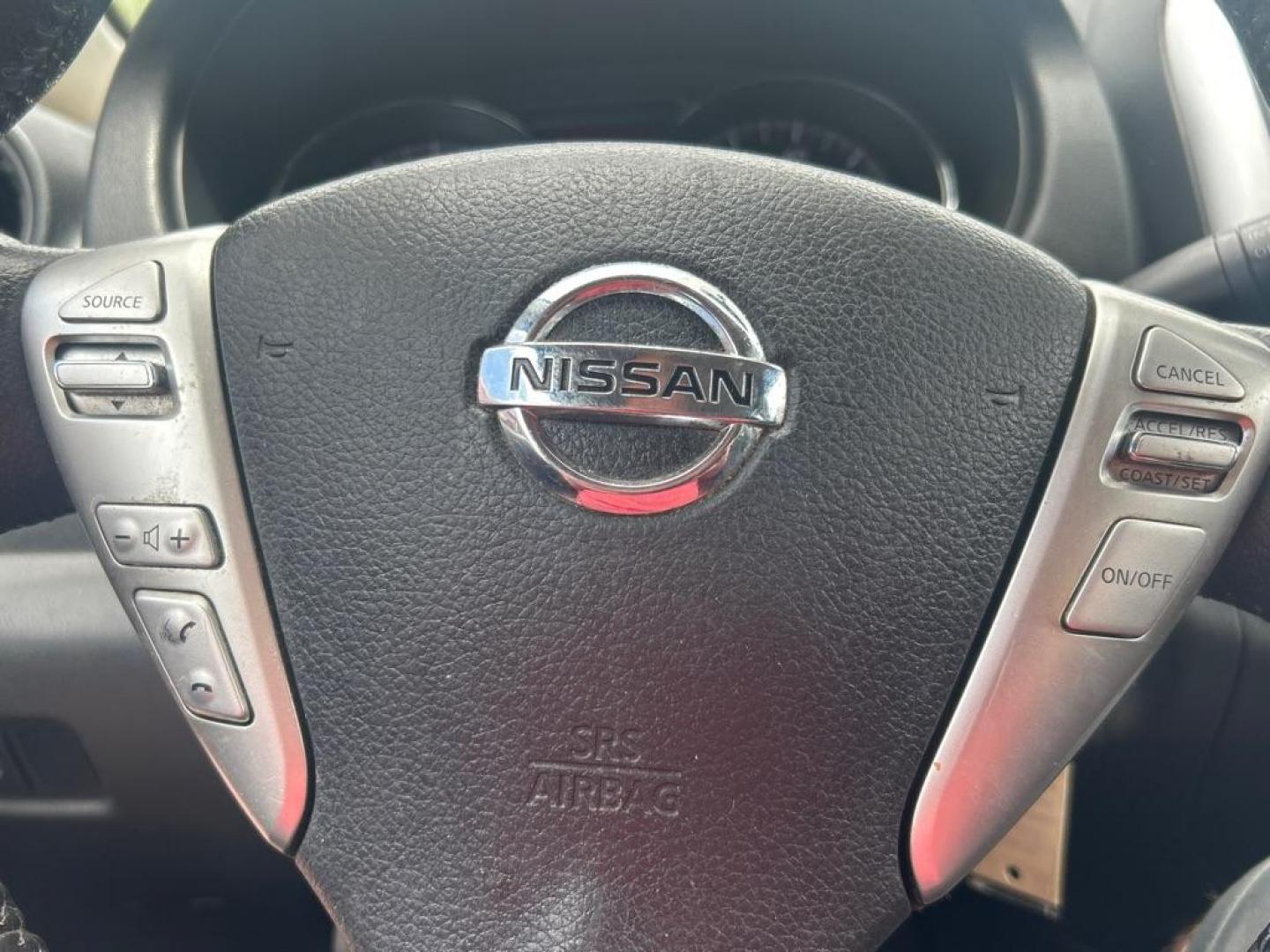 2014 GRAY NISSAN VERSA NOTE S (3N1CE2CP8EL) with an 1.6L engine, Continuously Variable transmission, located at 2514 Williamson Rd NE, Roanoke, VA, 24012, (540) 265-7770, 37.294636, -79.936249 - NO CREDIT CHECK FINANCING WITH ONLY $1200 DOWN PAYMENT!!!! Check out our website www.needausedvehicle.com for our No Credit Check/ In House Financing options!! No Credit Check Available!!! In House Financing Available!!! All Clean Title Vehicles (no Salvaged or flooded vehicles ever on our lot)!- Photo#12