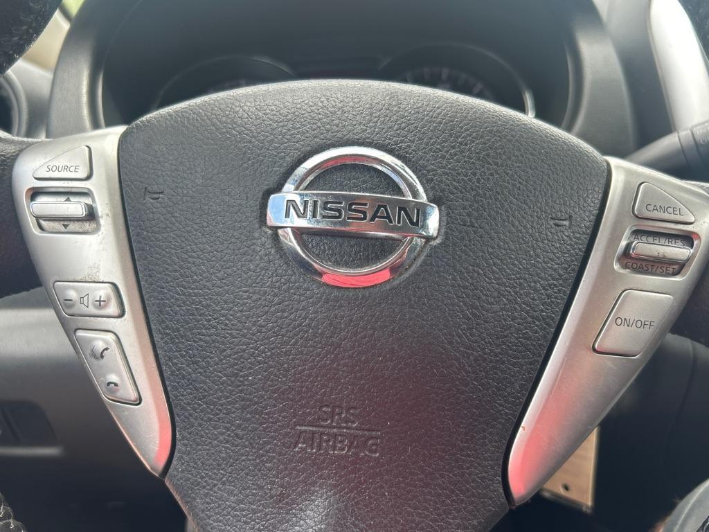 2014 GRAY NISSAN VERSA NOTE S (3N1CE2CP8EL) with an 1.6L engine, Continuously Variable transmission, located at 2514 Williamson Rd NE, Roanoke, VA, 24012, (540) 265-7770, 37.294636, -79.936249 - NO CREDIT CHECK FINANCING WITH ONLY $1400 DOWN PAYMENT!!!! Check out our website www.needausedvehicle.com for our No Credit Check/ In House Financing options!! No Credit Check Available!!! In House Financing Available!!! All Clean Title Vehicles (no Salvaged or flooded vehicles ever on our lot)! - Photo#12