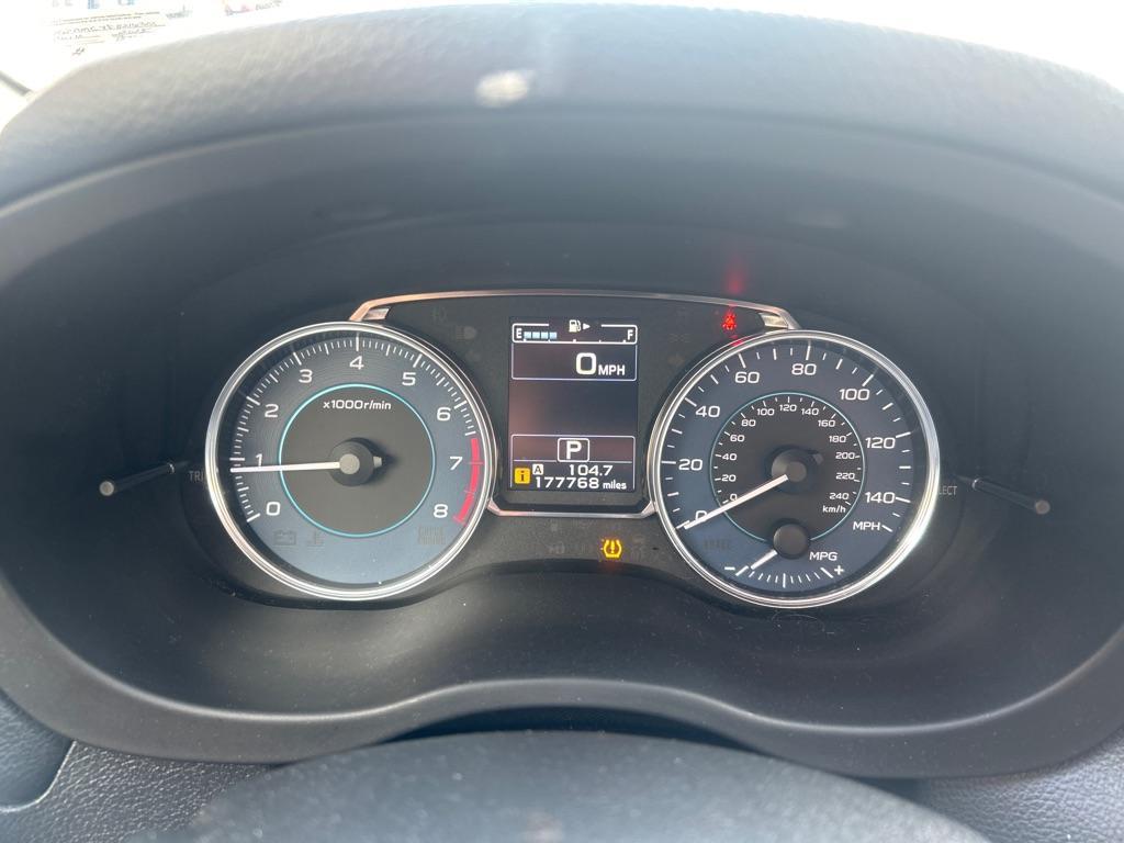 2015 GRAY SUBARU XV CROSSTREK 2.0 LIMITED (JF2GPAMC7F8) with an 2.0L engine, Continuously Variable transmission, located at 2514 Williamson Rd NE, Roanoke, VA, 24012, (540) 265-7770, 37.294636, -79.936249 - NO CREDIT CHECK FINANCING WITH ONLY $2500 DOWN PAYMENT!!!! Check out our website www.needausedvehicle.com for our No Credit Check/ In House Financing options!! No Credit Check Available!!! In House Financing Available!!! All Clean Title Vehicles (no Salvaged or flooded vehicles ever on our lot)! - Photo#6