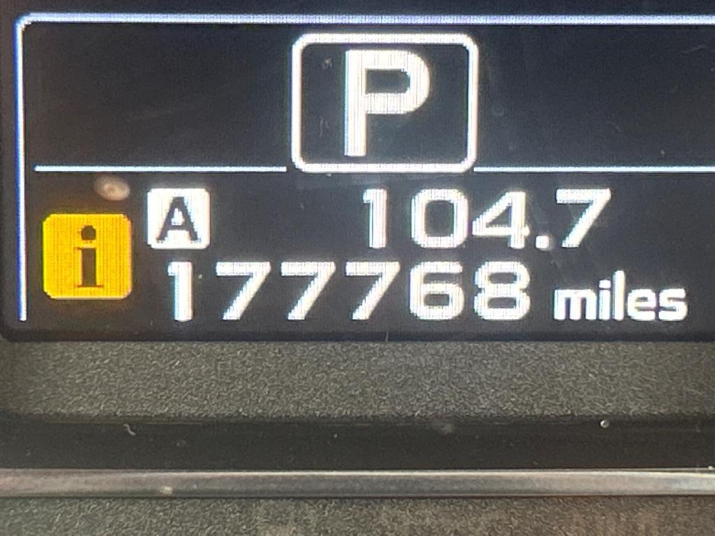 2015 GRAY SUBARU XV CROSSTREK 2.0 LIMITED (JF2GPAMC7F8) with an 2.0L engine, Continuously Variable transmission, located at 2514 Williamson Rd NE, Roanoke, VA, 24012, (540) 265-7770, 37.294636, -79.936249 - NO CREDIT CHECK FINANCING WITH ONLY $2500 DOWN PAYMENT!!!! Check out our website www.needausedvehicle.com for our No Credit Check/ In House Financing options!! No Credit Check Available!!! In House Financing Available!!! All Clean Title Vehicles (no Salvaged or flooded vehicles ever on our lot)! - Photo#7