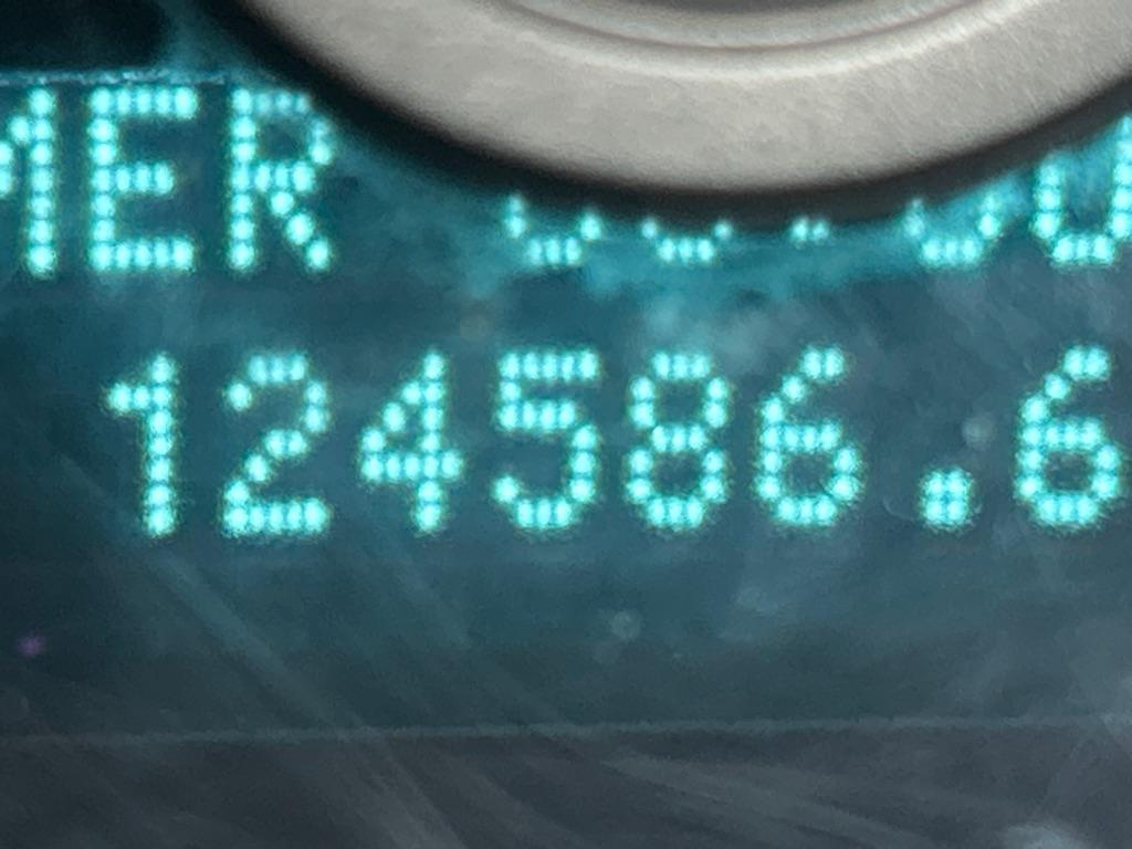 2012 BLACK FORD MUSTANG Coupe (1ZVBP8AM3C5) with an 3.7L engine, Automatic transmission, located at 2514 Williamson Rd NE, Roanoke, VA, 24012, (540) 265-7770, 37.294636, -79.936249 - NO CREDIT CHECK FINANCING WITH ONLY $2600 DOWN PAYMENT!!!! Check out our website www.needausedvehicle.com for our No Credit Check/ In House Financing options!! No Credit Check Available!!! In House Financing Available!!! All Clean Title Vehicles (no Salvaged or flooded vehicles ever on our lot)! - Photo#8