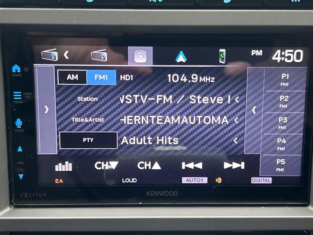 2012 BLACK FORD MUSTANG Coupe (1ZVBP8AM3C5) with an 3.7L engine, Automatic transmission, located at 2514 Williamson Rd NE, Roanoke, VA, 24012, (540) 265-7770, 37.294636, -79.936249 - NO CREDIT CHECK FINANCING WITH ONLY $2600 DOWN PAYMENT!!!! Check out our website www.needausedvehicle.com for our No Credit Check/ In House Financing options!! No Credit Check Available!!! In House Financing Available!!! All Clean Title Vehicles (no Salvaged or flooded vehicles ever on our lot)! - Photo#9