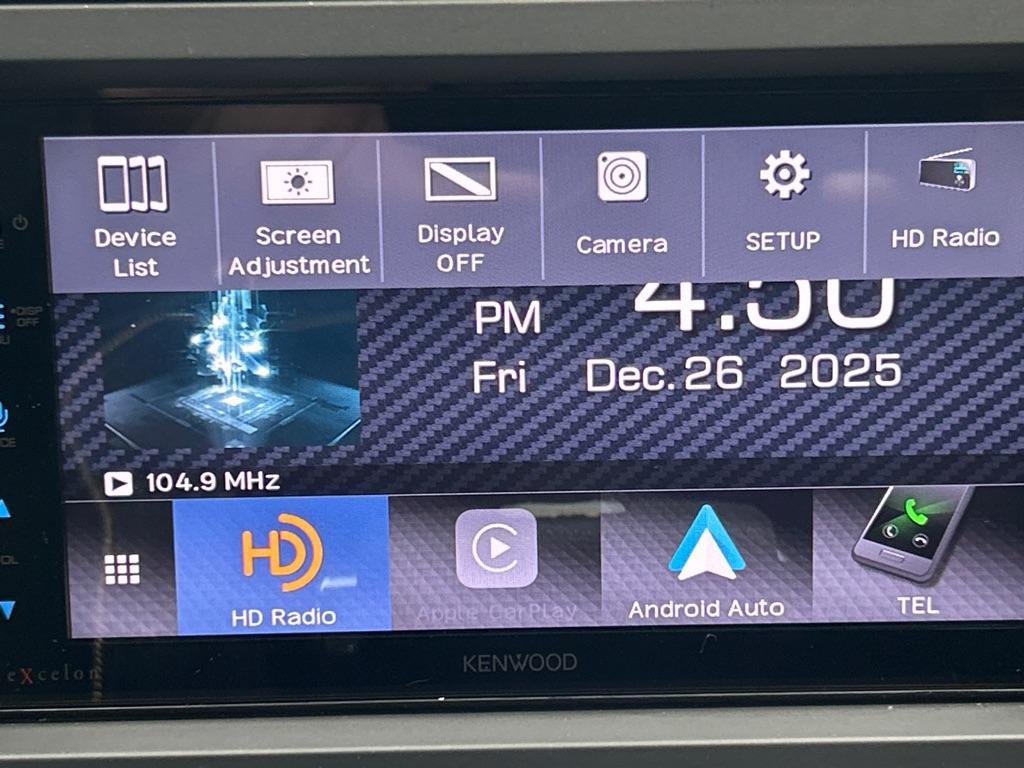 2012 BLACK FORD MUSTANG Coupe (1ZVBP8AM3C5) with an 3.7L engine, Automatic transmission, located at 2514 Williamson Rd NE, Roanoke, VA, 24012, (540) 265-7770, 37.294636, -79.936249 - NO CREDIT CHECK FINANCING WITH ONLY $2600 DOWN PAYMENT!!!! Check out our website www.needausedvehicle.com for our No Credit Check/ In House Financing options!! No Credit Check Available!!! In House Financing Available!!! All Clean Title Vehicles (no Salvaged or flooded vehicles ever on our lot)! - Photo#10