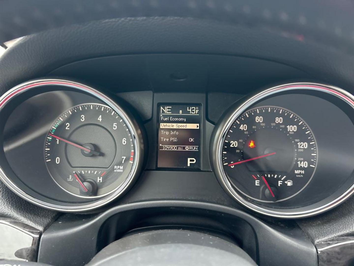 2011 BLACK JEEP GRAND CHEROKEE LAREDO (1J4RR4GG0BC) with an 3.6L engine, Automatic transmission, located at 2514 Williamson Rd NE, Roanoke, VA, 24012, (540) 265-7770, 37.294636, -79.936249 - NO CREDIT CHECK FINANCING WITH ONLY $2700 DOWN PAYMENT!!!! Check out our website www.needausedvehicle.com for our No Credit Check/ In House Financing options!! No Credit Check Available!!! In House Financing Available!!! All Clean Title Vehicles (no Salvaged or flooded vehicles ever on our lot)! - Photo#13