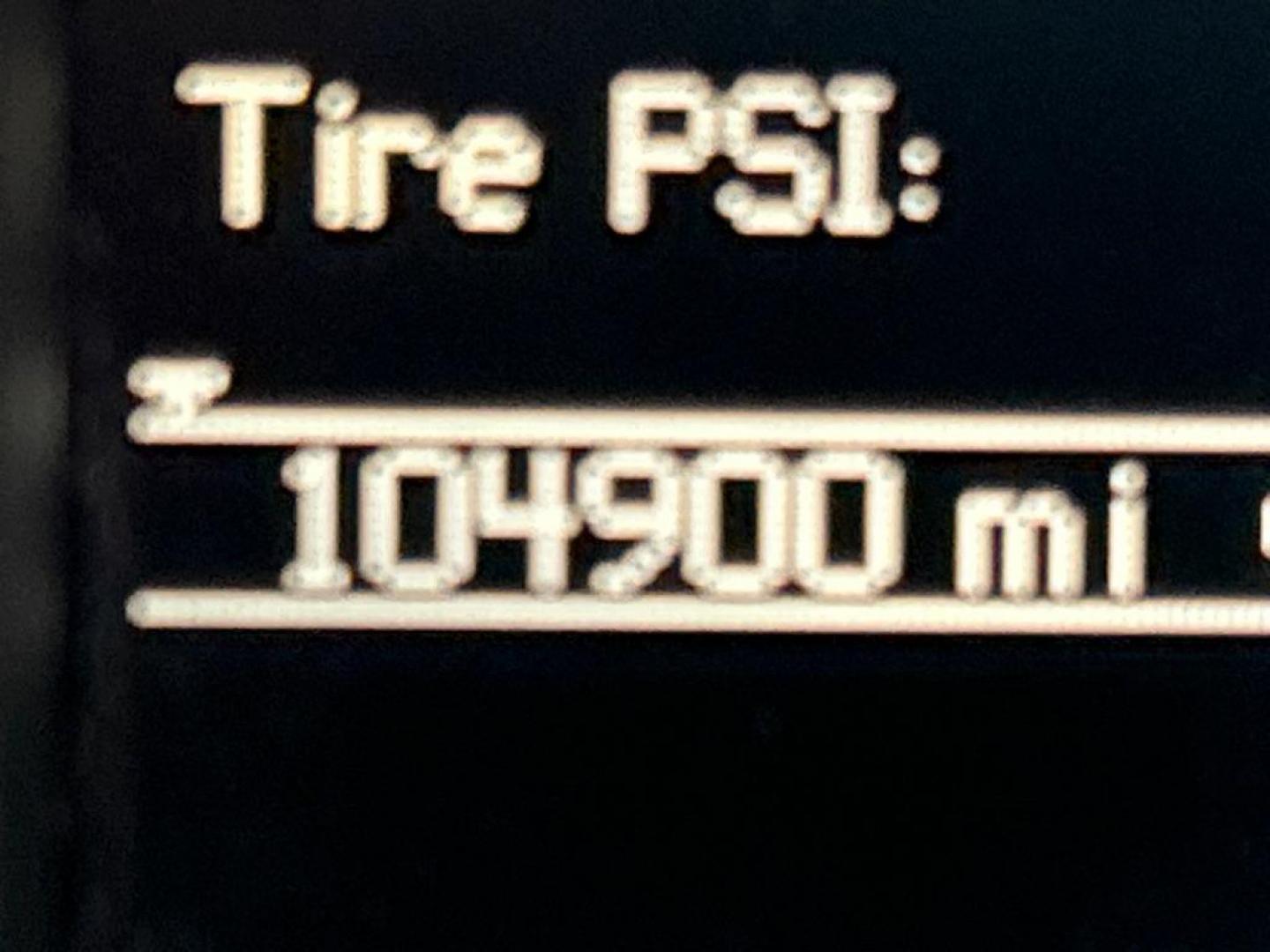 2011 BLACK JEEP GRAND CHEROKEE LAREDO (1J4RR4GG0BC) with an 3.6L engine, Automatic transmission, located at 2514 Williamson Rd NE, Roanoke, VA, 24012, (540) 265-7770, 37.294636, -79.936249 - NO CREDIT CHECK FINANCING WITH ONLY $2700 DOWN PAYMENT!!!! Check out our website www.needausedvehicle.com for our No Credit Check/ In House Financing options!! No Credit Check Available!!! In House Financing Available!!! All Clean Title Vehicles (no Salvaged or flooded vehicles ever on our lot)! - Photo#14