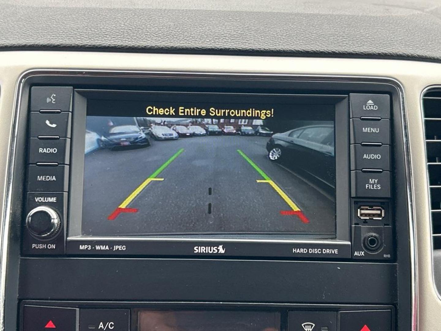 2011 BLACK JEEP GRAND CHEROKEE LAREDO (1J4RR4GG0BC) with an 3.6L engine, Automatic transmission, located at 2514 Williamson Rd NE, Roanoke, VA, 24012, (540) 265-7770, 37.294636, -79.936249 - NO CREDIT CHECK FINANCING WITH ONLY $2700 DOWN PAYMENT!!!! Check out our website www.needausedvehicle.com for our No Credit Check/ In House Financing options!! No Credit Check Available!!! In House Financing Available!!! All Clean Title Vehicles (no Salvaged or flooded vehicles ever on our lot)! - Photo#18