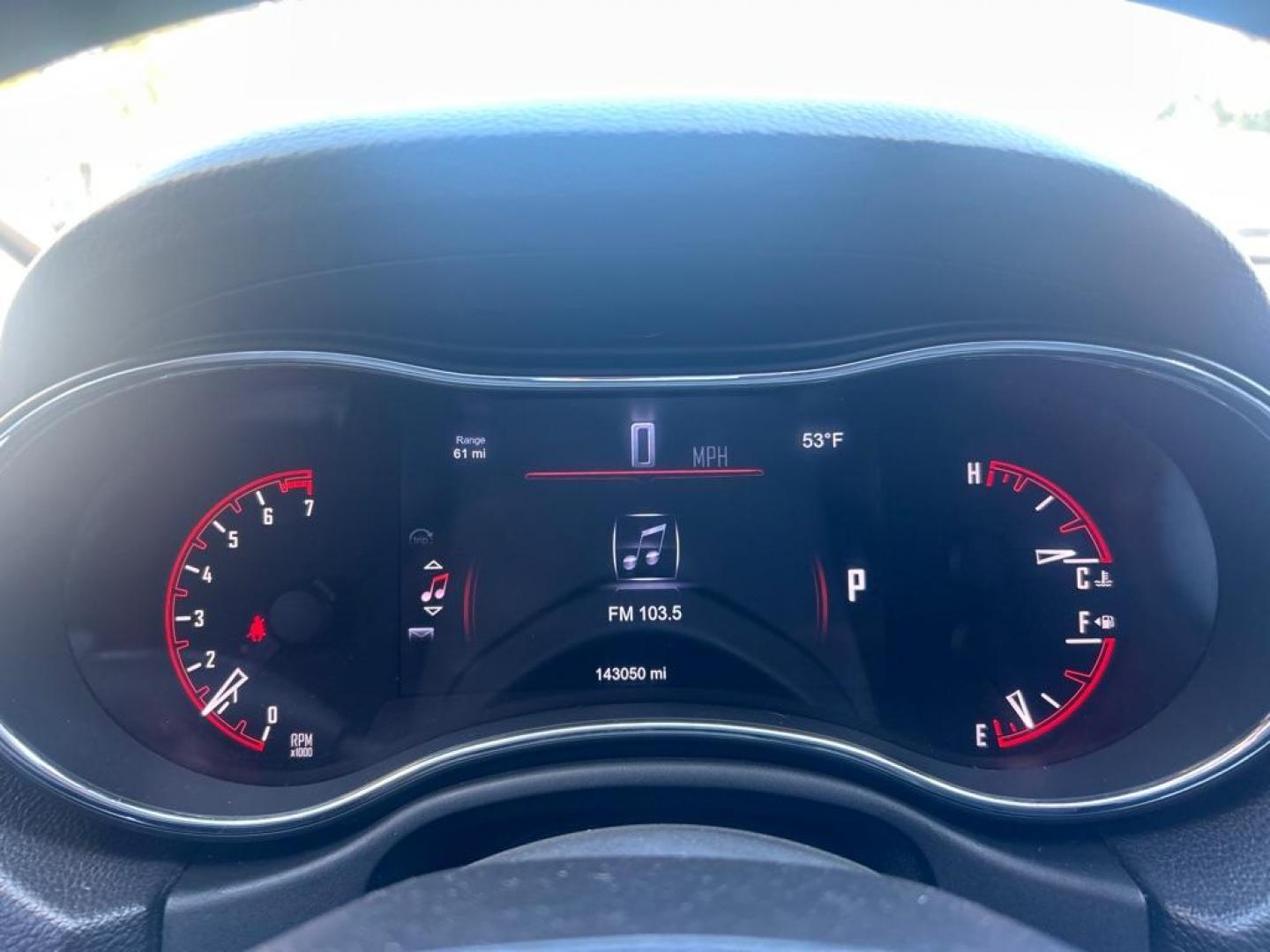 2014 GRAY DODGE DURANGO LIMITED (1C4RDJDG8EC) with an 3.6L engine, Automatic transmission, located at 2514 Williamson Rd NE, Roanoke, VA, 24012, (540) 265-7770, 37.294636, -79.936249 - NO CREDIT CHECK FINANCING WITH ONLY $3500 DOWN PAYMENT!!!! Check out our website www.needausedvehicle.com for our No Credit Check/ In House Financing options!! No Credit Check Available!!! In House Financing Available!!! All Clean Title Vehicles (no Salvaged or flooded vehicles ever on our lot)! - Photo#9