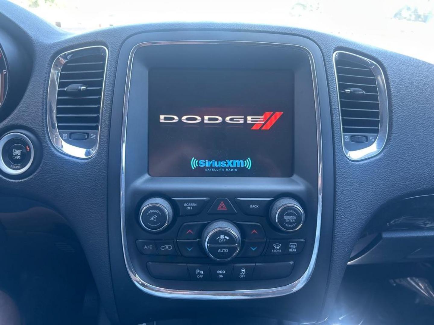 2014 GRAY DODGE DURANGO LIMITED (1C4RDJDG8EC) with an 3.6L engine, Automatic transmission, located at 2514 Williamson Rd NE, Roanoke, VA, 24012, (540) 265-7770, 37.294636, -79.936249 - NO CREDIT CHECK FINANCING WITH ONLY $3500 DOWN PAYMENT!!!! Check out our website www.needausedvehicle.com for our No Credit Check/ In House Financing options!! No Credit Check Available!!! In House Financing Available!!! All Clean Title Vehicles (no Salvaged or flooded vehicles ever on our lot)! - Photo#10