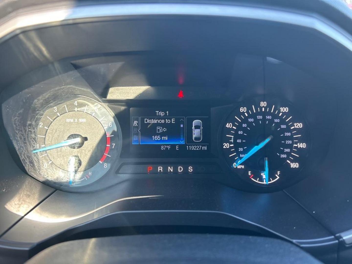 2018 GRAY FORD EDGE SEL (2FMPK4J99JB) with an 2.0L engine, Automatic transmission, located at 2514 Williamson Rd NE, Roanoke, VA, 24012, (540) 265-7770, 37.294636, -79.936249 - NO CREDIT CHECK FINANCING WITH ONLY $4000 DOWN PAYMENT!!!! Check out our website www.needausedvehicle.com for our No Credit Check/ In House Financing options!! No Credit Check Available!!! In House Financing Available!!! All Clean Title Vehicles (no Salvaged or flooded vehicles ever on our lot)! - Photo#7
