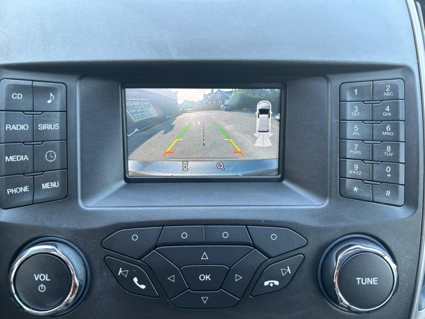 2018 GRAY FORD EDGE SEL (2FMPK4J99JB) with an 2.0L engine, Automatic transmission, located at 2514 Williamson Rd NE, Roanoke, VA, 24012, (540) 265-7770, 37.294636, -79.936249 - NO CREDIT CHECK FINANCING WITH ONLY $4000 DOWN PAYMENT!!!! Check out our website www.needausedvehicle.com for our No Credit Check/ In House Financing options!! No Credit Check Available!!! In House Financing Available!!! All Clean Title Vehicles (no Salvaged or flooded vehicles ever on our lot)! - Photo#9