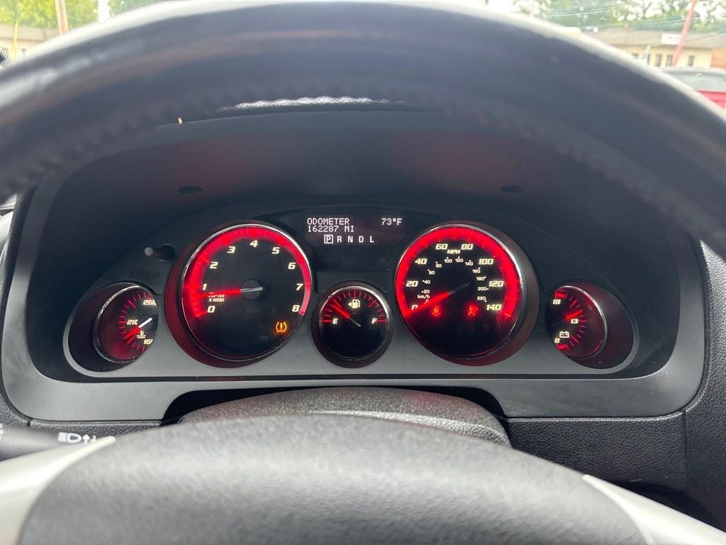 2011 GREEN GMC ACADIA SLE (1GKKVPED7BJ) with an 3.6L engine, Automatic transmission, located at 2514 Williamson Rd NE, Roanoke, VA, 24012, (540) 265-7770, 37.294636, -79.936249 - NO CREDIT CHECK FINANCING WITH ONLY $2000 DOWN PAYMENT!!!! Check out our website www.needausedvehicle.com for our No Credit Check/ In House Financing options!! No Credit Check Available!!! In House Financing Available!!! All Clean Title Vehicles (no Salvaged or flooded vehicles ever on our lot)!- Photo#8