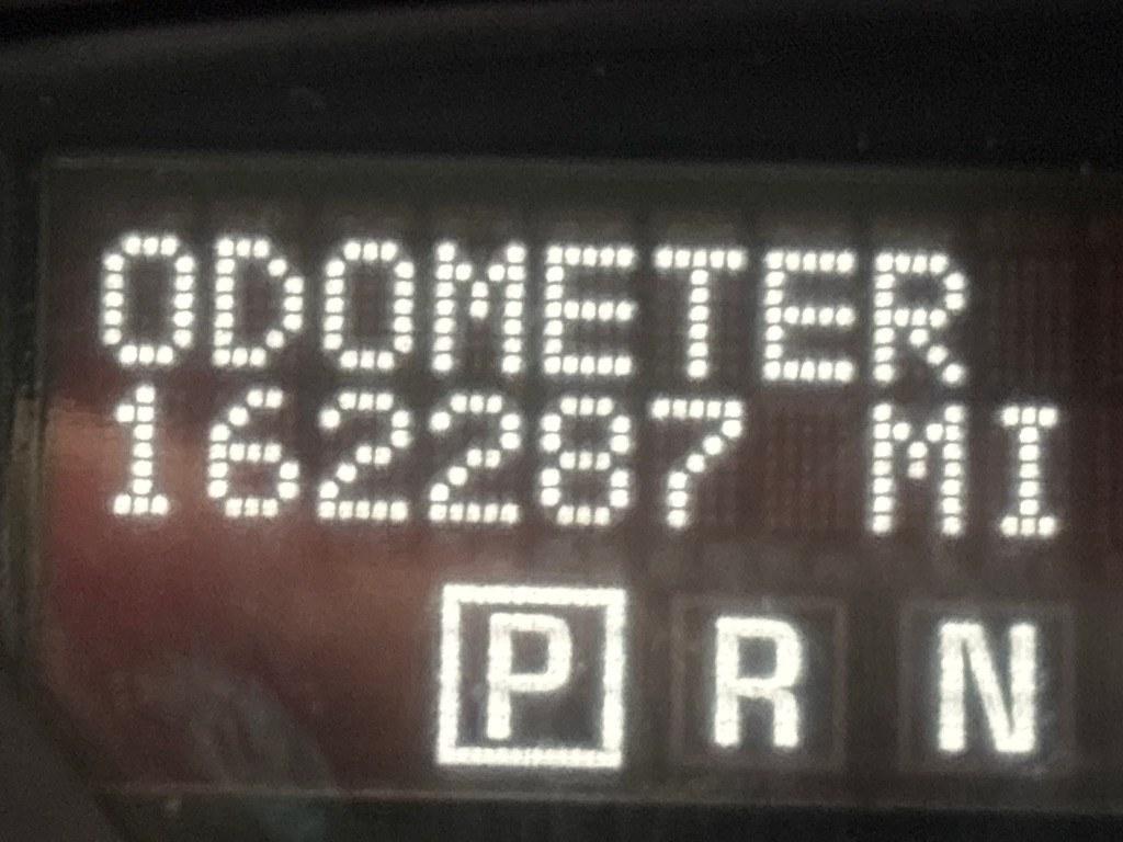 2011 GREEN GMC ACADIA SLE (1GKKVPED7BJ) with an 3.6L engine, Automatic transmission, located at 2514 Williamson Rd NE, Roanoke, VA, 24012, (540) 265-7770, 37.294636, -79.936249 - NO CREDIT CHECK FINANCING WITH ONLY $2000 DOWN PAYMENT!!!! Check out our website www.needausedvehicle.com for our No Credit Check/ In House Financing options!! No Credit Check Available!!! In House Financing Available!!! All Clean Title Vehicles (no Salvaged or flooded vehicles ever on our lot)!- Photo#9