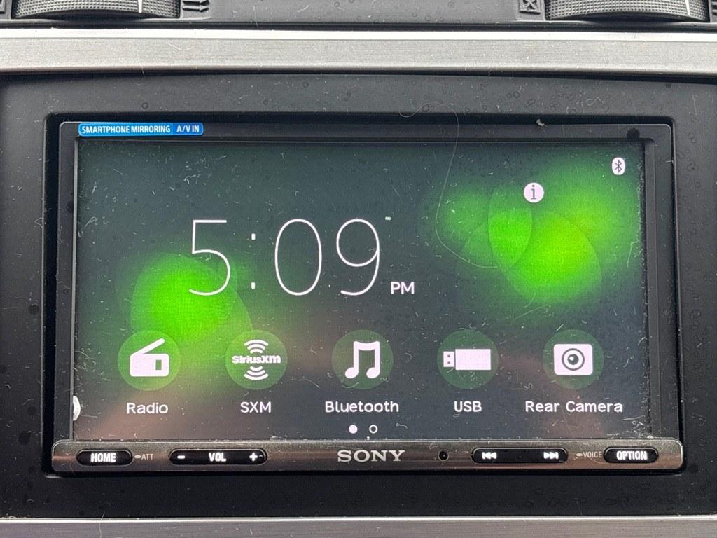 2011 GREEN GMC ACADIA SLE (1GKKVPED7BJ) with an 3.6L engine, Automatic transmission, located at 2514 Williamson Rd NE, Roanoke, VA, 24012, (540) 265-7770, 37.294636, -79.936249 - NO CREDIT CHECK FINANCING WITH ONLY $2000 DOWN PAYMENT!!!! Check out our website www.needausedvehicle.com for our No Credit Check/ In House Financing options!! No Credit Check Available!!! In House Financing Available!!! All Clean Title Vehicles (no Salvaged or flooded vehicles ever on our lot)!- Photo#12