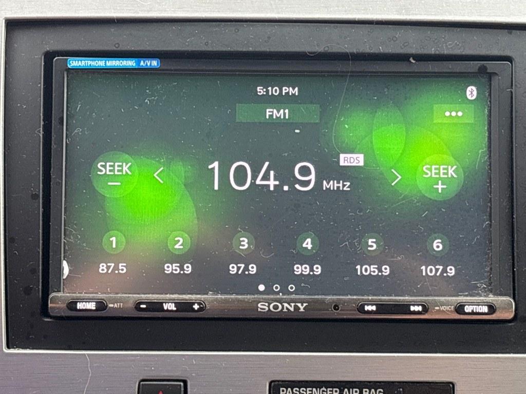 2011 GREEN GMC ACADIA SLE (1GKKVPED7BJ) with an 3.6L engine, Automatic transmission, located at 2514 Williamson Rd NE, Roanoke, VA, 24012, (540) 265-7770, 37.294636, -79.936249 - NO CREDIT CHECK FINANCING WITH ONLY $2000 DOWN PAYMENT!!!! Check out our website www.needausedvehicle.com for our No Credit Check/ In House Financing options!! No Credit Check Available!!! In House Financing Available!!! All Clean Title Vehicles (no Salvaged or flooded vehicles ever on our lot)!- Photo#15