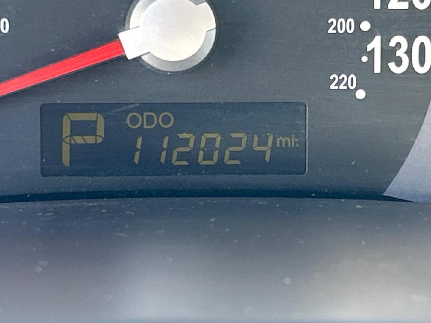 2012 WHITE KIA SEDONA LX (KNDMG4C7XC6) with an 3.5L engine, Automatic transmission, located at 2514 Williamson Rd NE, Roanoke, VA, 24012, (540) 265-7770, 37.294636, -79.936249 - NO CREDIT CHECK FINANCING WITH ONLY $1600 DOWN PAYMENT!!!! Check out our website www.needausedvehicle.com for our No Credit Check/ In House Financing options!! No Credit Check Available!!! In House Financing Available!!! All Clean Title Vehicles (no Salvaged or flooded vehicles ever on our lot)! - Photo#9