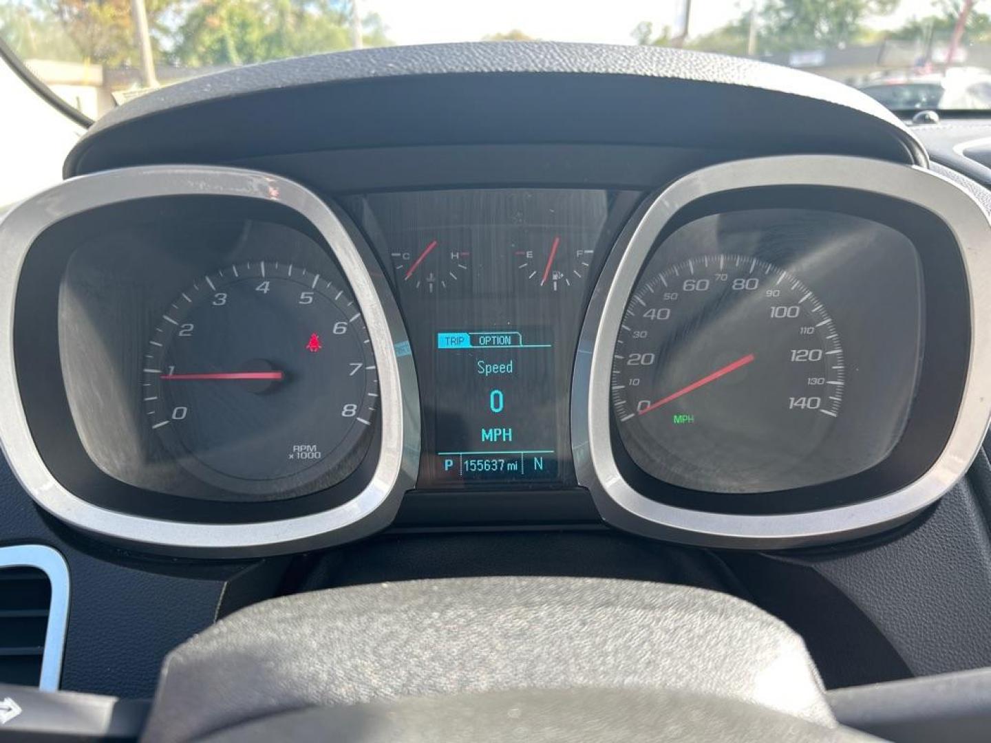 2015 BLACK CHEVROLET EQUINOX LT (2GNFLFEK4F6) with an 2.4L engine, Automatic transmission, located at 2514 Williamson Rd NE, Roanoke, VA, 24012, (540) 265-7770, 37.294636, -79.936249 - NO CREDIT CHECK FINANCING WITH ONLY $2500 DOWN PAYMENT!!!! Check out our website www.needausedvehicle.com for our No Credit Check/ In House Financing options!! No Credit Check Available!!! In House Financing Available!!! All Clean Title Vehicles (no Salvaged or flooded vehicles ever on our lot)! - Photo#9