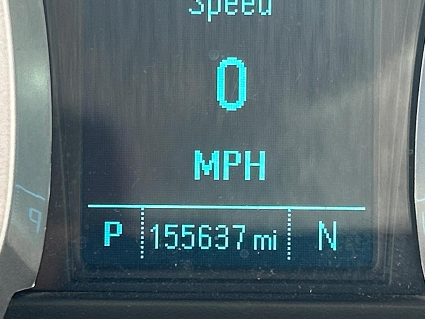 2015 BLACK CHEVROLET EQUINOX LT (2GNFLFEK4F6) with an 2.4L engine, Automatic transmission, located at 2514 Williamson Rd NE, Roanoke, VA, 24012, (540) 265-7770, 37.294636, -79.936249 - NO CREDIT CHECK FINANCING WITH ONLY $2500 DOWN PAYMENT!!!! Check out our website www.needausedvehicle.com for our No Credit Check/ In House Financing options!! No Credit Check Available!!! In House Financing Available!!! All Clean Title Vehicles (no Salvaged or flooded vehicles ever on our lot)! - Photo#10